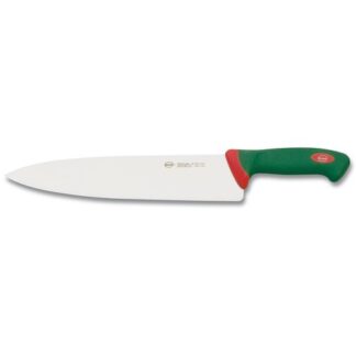 Coltello cucina Coltello cucina Coltellerie Sanelli 312630 PREMANA PROFESSIONAL Verde (ord.min.1.00 unità)