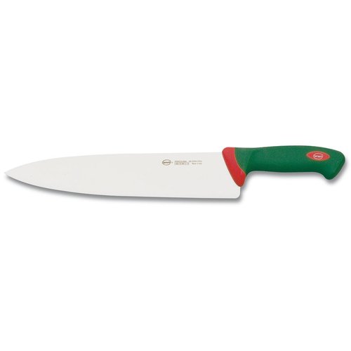 Coltello cucina Coltello cucina Coltellerie Sanelli 312630 PREMANA PROFESSIONAL Verde (ord.min.1.00 unità)
