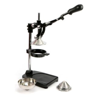 Spremiagrumi Spremiagrumi Ilsa 1053000 professionale anche per melograne (ord.min.1.00 unità)