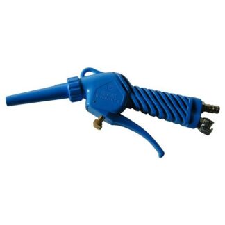 Pistola lavaggio compressore Pistola lavaggio compressore Aria Acqua Hydrojet Walmec 50160B ASTUROM (ord.min.1.00 unità)