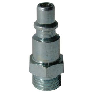 Raccordo compressore Raccordo compressore Walmec 11002 (ord.min.1.00 unità)