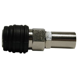 Raccordo compressore Raccordo compressore Walmec 10707S (ord.min.1.00 unità)