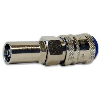 Raccordo compressore Raccordo compressore Walmec 10232U (ord.min.1.00 unità)