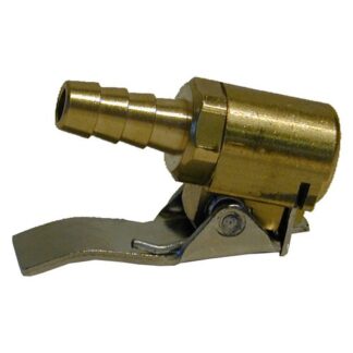 Raccordo compressore Raccordo compressore Walmec 50127 (ord.min.1.00 unità)
