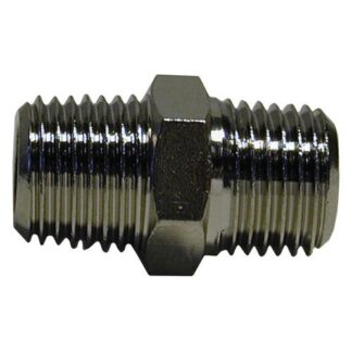 Raccordo compressore Raccordo compressore Walmec 14133 (ord.min.1.00 unità)