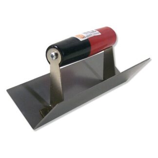 Frattone Frattone Pavan 1812903 829 (ord.min.1.00 unità)