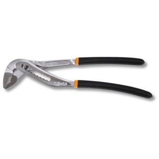 Pinza Pinza Beta 010480020 1048 (ord.min.1.00 unità)