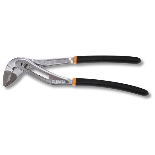 Pinza Pinza Beta 010480020 1048 (ord.min.1.00 unità)