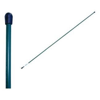 Tensionatore per recinzioni Tensionatore per recinzioni Cavatorta VR01205010B a barra Verde alpi (ord.min.1.00 unità)