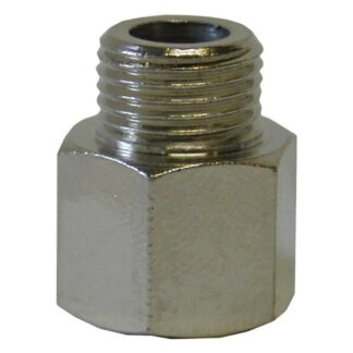 Raccordo compressore Raccordo compressore Walmec 14175 (ord.min.1.00 unità)