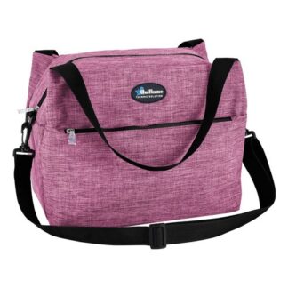 Borsa termica Borsa termica Uniflame 025244 BREEZE Assortito (ord.min.1.00 unità)