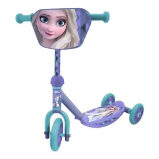 Monopattino Monopattino bimbi Rocco Giocattoli 20574465 DISNEY FROZEN 3 Ruote (ord.min.1.00 unità)