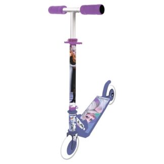 Monopattino Monopattino bimbi Rocco Giocattoli 20574471 DISNEY FROZEN Assortito (ord.min.1.00 unità)