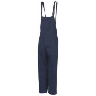 Pantaloni lavoro Pantaloni lavoro Issaline 8035040L FIRST CLASS WORKWEAR Europa Blu (ord.min.1.00 unità)