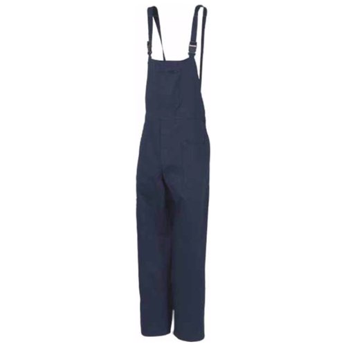 Pantaloni lavoro Pantaloni lavoro Issaline 8035040L FIRST CLASS WORKWEAR Europa Blu (ord.min.1.00 unità)