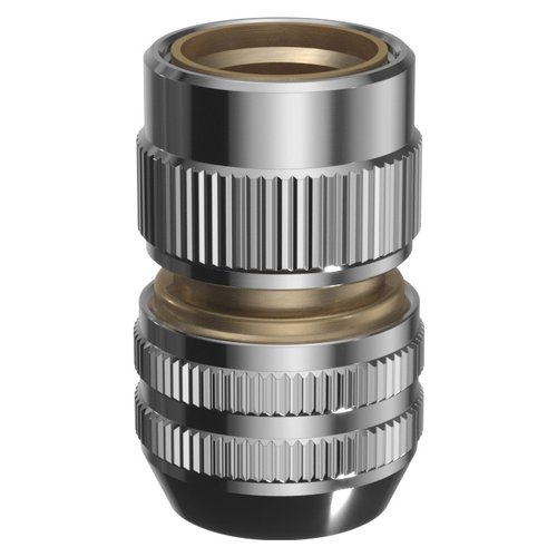 Raccordo automatico irrigazione Raccordo automatico Claber 9610 METAL JET Universale F (ord.min.1.00 unità)