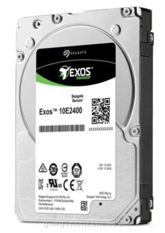 Hard disk interno Hard disk interno Seagate Lacie ST1800MM0129 EXOS (ord.min.1.00 unità)