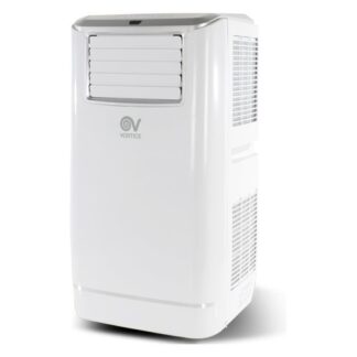 Condizionatore portatile Condizionatore portatile Vortice 65001 KRYO Polar Evo 11 White (ord.min.1.00 unità)
