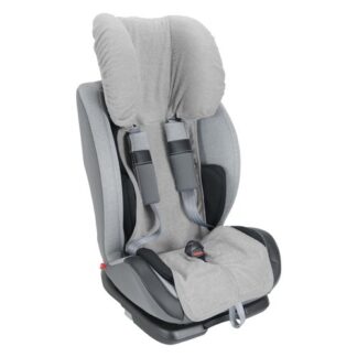 Copriseduta Copriseduta Baby Idea 2070GR Grigio (ord.min.1.00 unità)