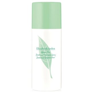 Deodoranti spray donna Deo spray donna Elizabeth Arden Green Tea 150 ml (ord.min.1.00 unità)