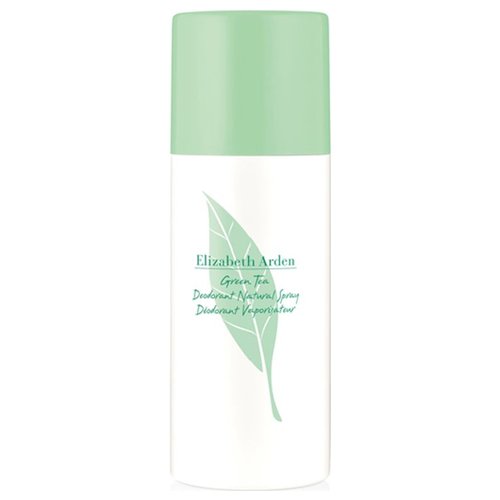 Deodoranti spray donna Deo spray donna Elizabeth Arden Green Tea 150 ml (ord.min.1.00 unità)