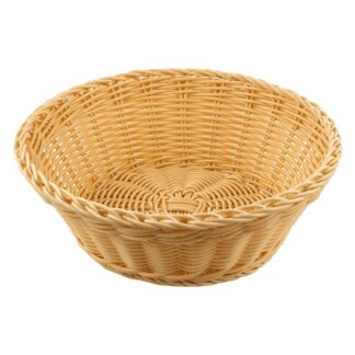 Cestino tavola Cestino tavola Ilsa 24000250 Natural (ord.min.1.00 unità)