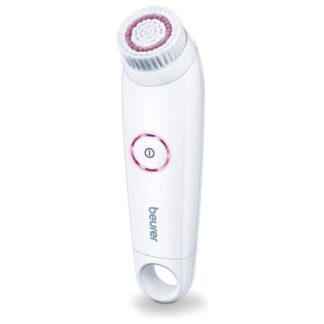 Esfoliante viso Esfoliante viso Beurer 60550 BEAUTY Fc 45 White (ord.min.1.00 unità)