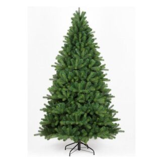 Albero Natale Albero Natale Amicasa VIPITENO PVC e PE Verde (ord.min.1.00 unità)