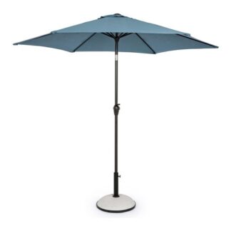 Ombrellone Ombrellone Yes Everyday 0795716 KALIFE Cloud (ord.min.1.00 unità)