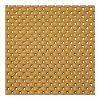 Tappeto in rotolo Tappeto in rotolo Tavola & Co. Q111006 CRONO Beige (ord.min.1.00 unità)