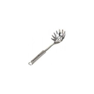 Servi spaghetti Servi spaghetti Ghidini Cipriano 2427 SMART Cromo (ord.min.1.00 unità)