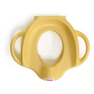 Riduttore WC Riduttore WC Okbaby 926 13 SOFÀ Giallo (ord.min.1.00 unità)