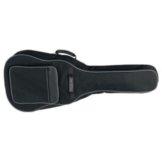Custodia basso Custodia basso Tobago 17800237 SERIE 35 AGB35B Black (ord.min.1.00 unità)