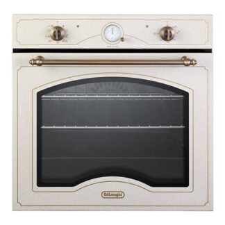 Forno incasso Forno incasso De Longhi COUNTRY Cm 9L Av Ppp Avena (ord.min.1.00 unità)