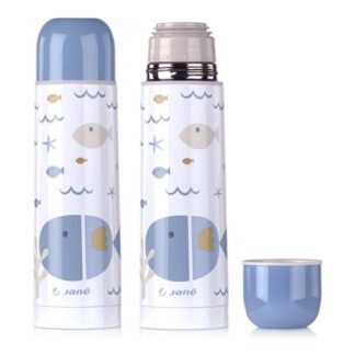 Thermos Thermos Janè 10511 U53 Lazuli blu (ord.min.1.00 unità)