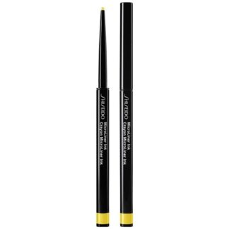 Mascara e prodotti sopracciglia Microliner Ink 06 Yellow Shiseido (ord.min.1.00 unità)