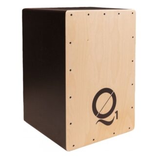 Cajon Cajon Oqan Q1 Natural (ord.min.1.00 unità)