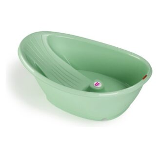 Vasca bimbo Vasca bimbo Okbaby 923 12 BELLA Verde (ord.min.1.00 unità)