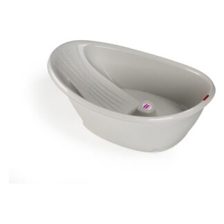 Vasca bimbo Vasca bimbo Okbaby 923 23 BELLA Grigio (ord.min.1.00 unità)
