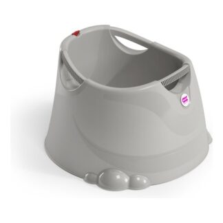 Vasca bimbo Vasca bimbo Okbaby 813 23 OPLÀ tinozza Grigio (ord.min.1.00 unità)