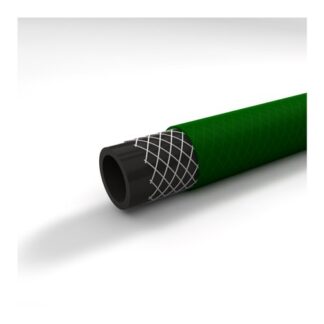 Tubo irrigazione Tubo irrigazione Fitt 71039 20615 IDRO GREEN Verde (ord.min.1.00 unità)