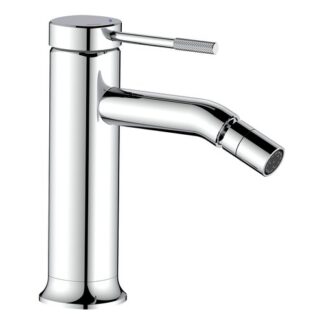 Miscelatore bidet Miscelatore bidet Idro Bric SCARUB1136CR RIVIERA Cromo (ord.min.1.00 unità)