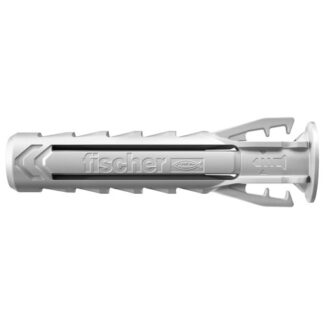 Tasselli Set tasselli Fischer 567540 Sx Plus 10x50 K (ord.min.1.00 unità)