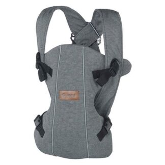 Marsupio infanzia Marsupio infanzia Janè 60252 T53 DUAL Shadow (ord.min.1.00 unità)
