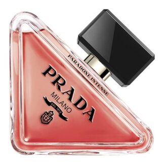 Eau de parfum femminili Eau de parfum donna Prada Paradoxe Intense (ord.min.1.00 unità)