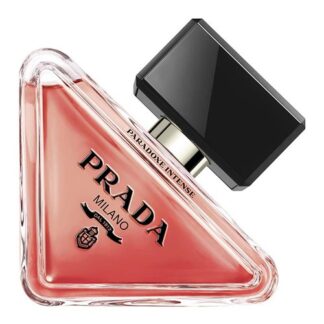 Eau de parfum femminili Eau de parfum donna Prada Paradoxe Intense (ord.min.1.00 unità)