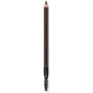Mascara e prodotti sopracciglia Vain Brows Matita Sopracciglia 104 Dark Mesauda (ord.min.1.00 unità)
