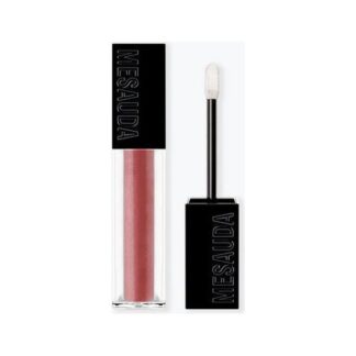Gloss e balsami labbra Gloss Matrix 106 Retro Dream Mesauda (ord.min.1.00 unità)