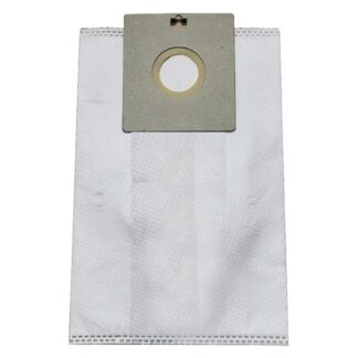 Sacchetto aspirapolvere Sacchetto aspirapolvere Elettrocasa RW 14 TNT Tnt Compatibile (ord.min.1.00 unità)