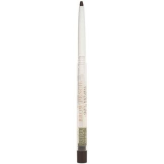 Mascara e prodotti sopracciglia Pure beauty brow pencil 03 Brunette Astra (ord.min.1.00 unità)